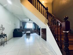 Blk 261 Bishan Street 22 (Bishan), HDB Executive #459410721